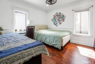 Single Family Residence, 523 Balboa blvd, Newport Beach, CA 92661 - 46