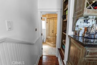 Single Family Residence, 523 Balboa blvd, Newport Beach, CA 92661 - 47