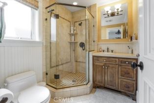 Single Family Residence, 523 Balboa blvd, Newport Beach, CA 92661 - 48