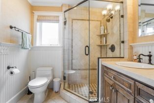 Single Family Residence, 523 Balboa blvd, Newport Beach, CA 92661 - 49