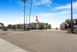 Single Family Residence, 523 Balboa blvd, Newport Beach, CA 92661 - 5