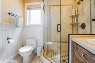 Single Family Residence, 523 Balboa blvd, Newport Beach, CA 92661 - 50