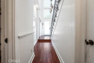 Single Family Residence, 523 Balboa blvd, Newport Beach, CA 92661 - 51