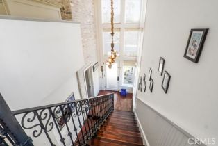 Single Family Residence, 523 Balboa blvd, Newport Beach, CA 92661 - 52