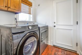 Single Family Residence, 523 Balboa blvd, Newport Beach, CA 92661 - 53