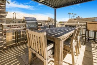 Single Family Residence, 523 Balboa blvd, Newport Beach, CA 92661 - 54