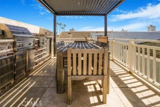 Single Family Residence, 523 Balboa blvd, Newport Beach, CA 92661 - 55