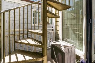 Single Family Residence, 523 Balboa blvd, Newport Beach, CA 92661 - 56