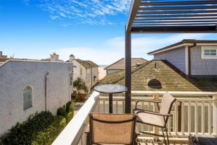 Single Family Residence, 523 Balboa blvd, Newport Beach, CA 92661 - 57