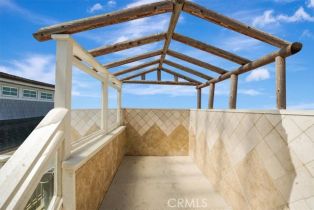 Single Family Residence, 523 Balboa blvd, Newport Beach, CA 92661 - 58