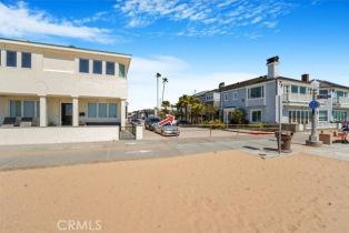 Single Family Residence, 523 Balboa blvd, Newport Beach, CA 92661 - 59