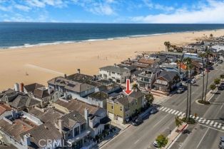 Single Family Residence, 523 Balboa blvd, Newport Beach, CA 92661 - 60