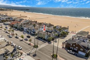 Single Family Residence, 523 Balboa blvd, Newport Beach, CA 92661 - 61