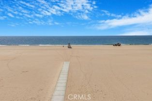 Single Family Residence, 523 Balboa blvd, Newport Beach, CA 92661 - 62