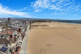 Single Family Residence, 523 Balboa blvd, Newport Beach, CA 92661 - 63