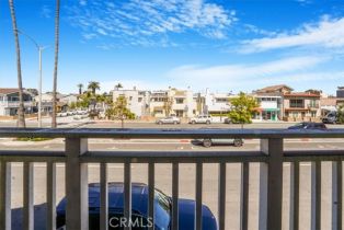 Single Family Residence, 523 Balboa blvd, Newport Beach, CA 92661 - 64