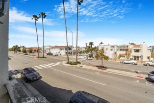 Single Family Residence, 523 Balboa blvd, Newport Beach, CA 92661 - 65