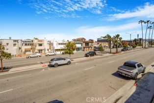 Single Family Residence, 523 Balboa blvd, Newport Beach, CA 92661 - 66