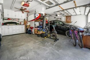 Single Family Residence, 523 Balboa blvd, Newport Beach, CA 92661 - 67