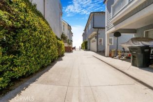 Single Family Residence, 523 Balboa blvd, Newport Beach, CA 92661 - 68