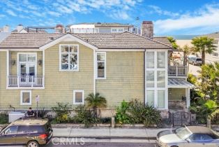 Single Family Residence, 523 Balboa blvd, Newport Beach, CA 92661 - 69