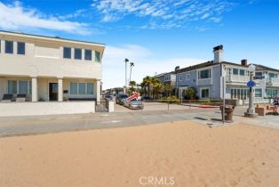 Single Family Residence, 523 Balboa blvd, Newport Beach, CA 92661 - 7