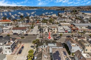Single Family Residence, 523 Balboa blvd, Newport Beach, CA 92661 - 70