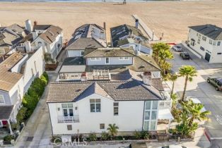 Single Family Residence, 523 Balboa blvd, Newport Beach, CA 92661 - 71
