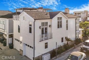 Single Family Residence, 523 Balboa blvd, Newport Beach, CA 92661 - 72