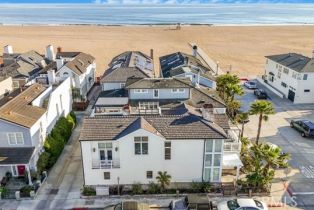 Single Family Residence, 523 Balboa blvd, Newport Beach, CA 92661 - 73