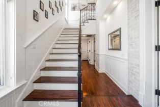 Single Family Residence, 523 Balboa blvd, Newport Beach, CA 92661 - 8