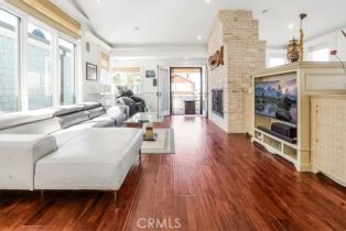 Single Family Residence, 523 Balboa blvd, Newport Beach, CA 92661 - 9