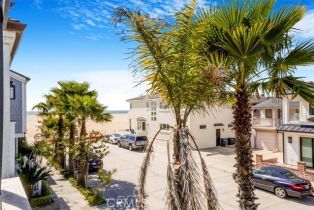 Single Family Residence, 523  W Balboa BLVD, Newport Beach, CA  Newport Beach, CA 92661