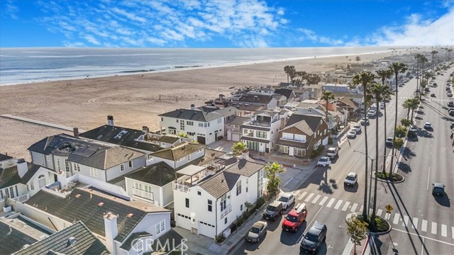 Single Family Residence, 523 Balboa blvd, Newport Beach, CA 92661 - 1