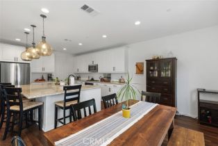 Single Family Residence, 30881 Palette rd, Murrieta, CA 92563 - 10