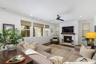 Single Family Residence, 30881 Palette rd, Murrieta, CA 92563 - 11