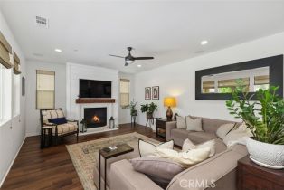 Single Family Residence, 30881 Palette rd, Murrieta, CA 92563 - 12