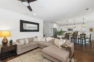 Single Family Residence, 30881 Palette rd, Murrieta, CA 92563 - 13