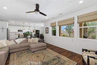 Single Family Residence, 30881 Palette rd, Murrieta, CA 92563 - 14