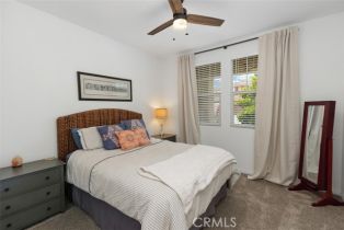 Single Family Residence, 30881 Palette rd, Murrieta, CA 92563 - 15