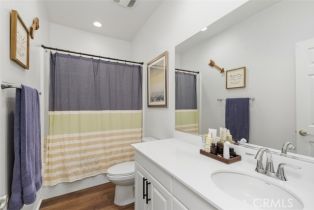 Single Family Residence, 30881 Palette rd, Murrieta, CA 92563 - 16