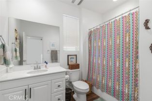 Single Family Residence, 30881 Palette rd, Murrieta, CA 92563 - 17