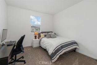 Single Family Residence, 30881 Palette rd, Murrieta, CA 92563 - 18