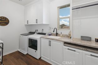 Single Family Residence, 30881 Palette rd, Murrieta, CA 92563 - 19