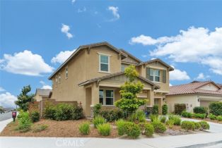 Single Family Residence, 30881 Palette rd, Murrieta, CA 92563 - 2