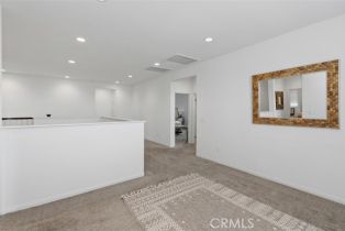 Single Family Residence, 30881 Palette rd, Murrieta, CA 92563 - 20