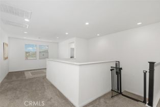 Single Family Residence, 30881 Palette rd, Murrieta, CA 92563 - 21