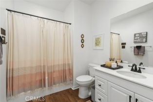 Single Family Residence, 30881 Palette rd, Murrieta, CA 92563 - 22