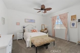 Single Family Residence, 30881 Palette rd, Murrieta, CA 92563 - 23