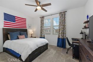 Single Family Residence, 30881 Palette rd, Murrieta, CA 92563 - 24